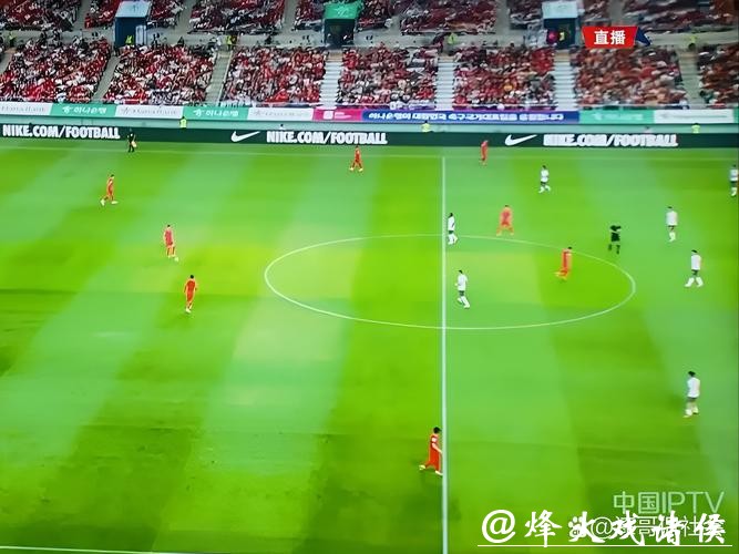 高清观看亚洲世界杯预选赛实时直播 高清观看亚洲世界杯预选赛实时直播