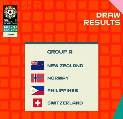 2023年最新世界杯预测平台导航