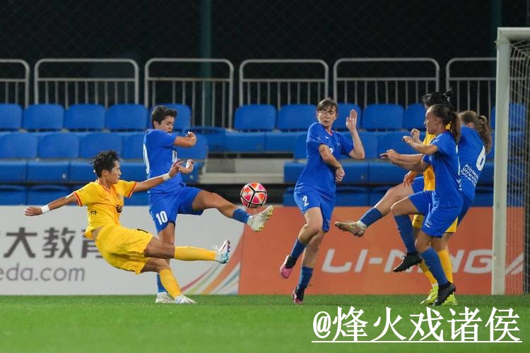2026世界杯热门预测对比，新手判断和比分方向哪个更方便