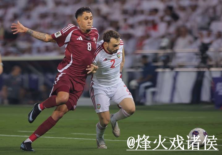 2026世界杯大小球盘口怎么找？参考思路和水位变化说明