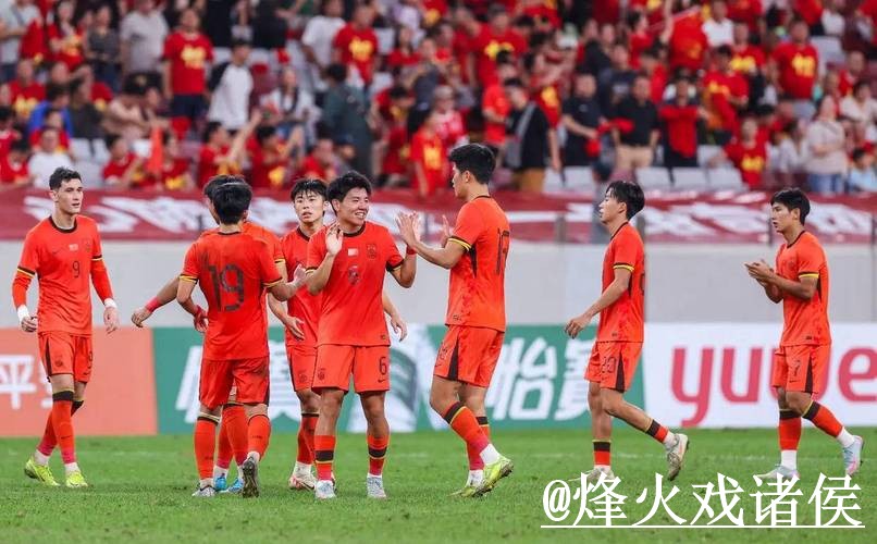 2026世界杯直播入口打不开怎么办？线路切换和地址变化整理