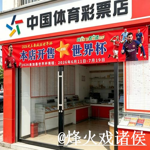美加墨世界杯投注平台变化解析,平台稳定性和地址更新参考 美加墨世界杯投注平台变化解析,平台稳定性和地址更新参考