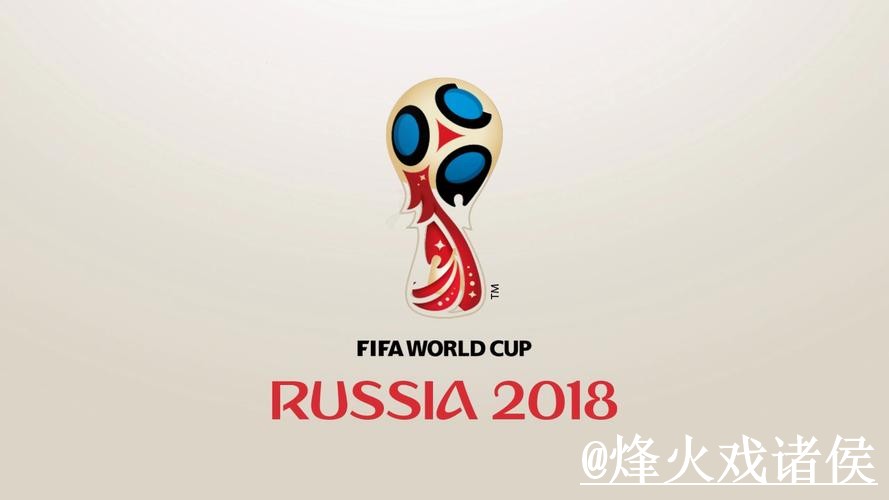 美加墨世界杯下注地址备用入口整理，入口更新和进入方式说明