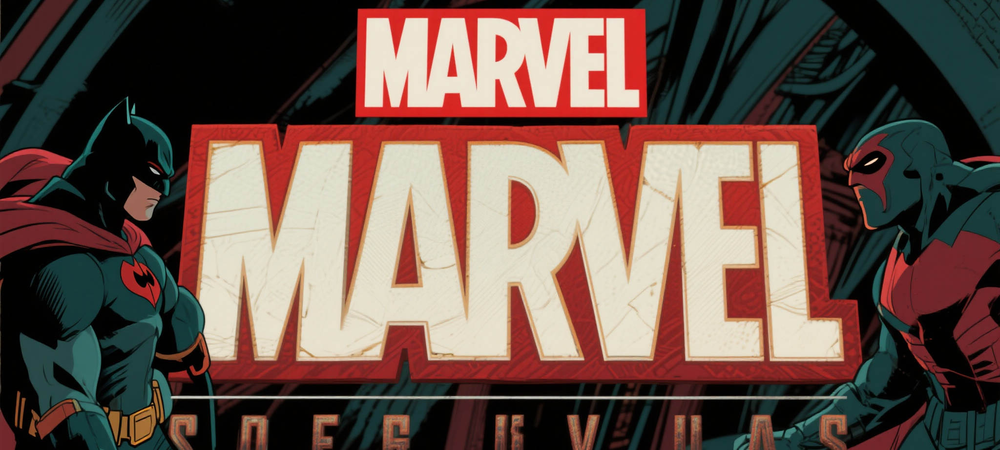 2026世界杯投注注册官方平台注册入口